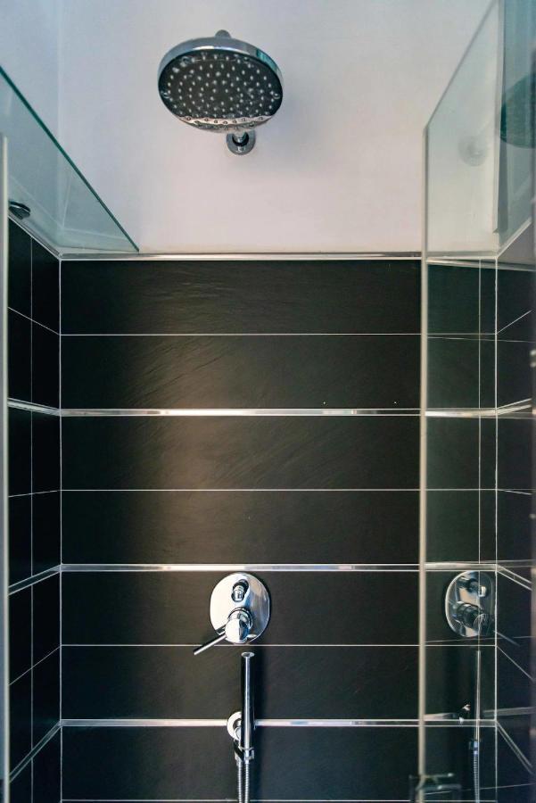 Modern, Bright Near Boboli Gardens & Santo Spirito - Homeunity Florence Extérieur photo